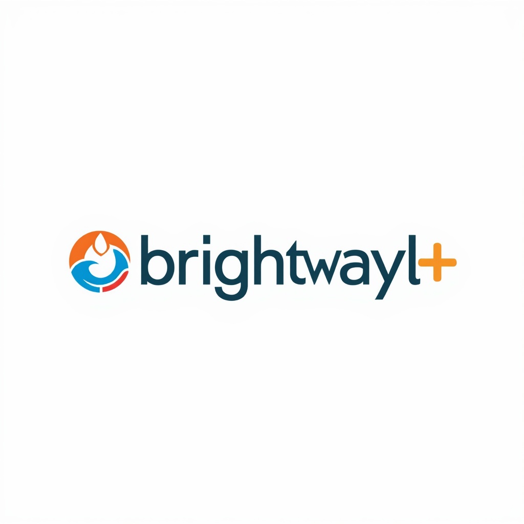 Brightwayl